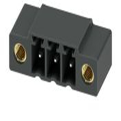 1782145 Phoenix Contact product image